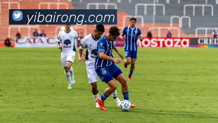 EMC易倍·(中国)体育官方网站平台APP 封面图